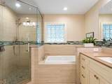 606 Owl Way - Photo 21
