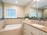 606 Owl Way - Photo 22