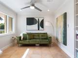 606 Owl Way - Photo 23