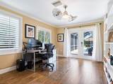 606 Owl Way - Photo 24