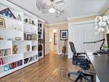 606 Owl Way - Photo 25