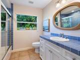 606 Owl Way - Photo 26