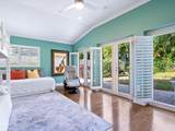606 Owl Way - Photo 27