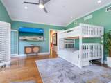 606 Owl Way - Photo 28