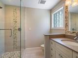 606 Owl Way - Photo 29