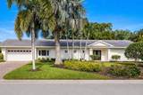 606 Owl Way - Photo 3