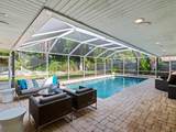 606 Owl Way - Photo 30