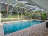 606 Owl Way - Photo 33