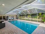 606 Owl Way - Photo 34