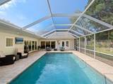 606 Owl Way - Photo 35