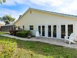 606 Owl Way - Photo 36