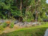 606 Owl Way - Photo 37