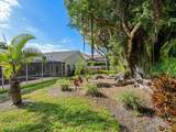 606 Owl Way - Photo 38