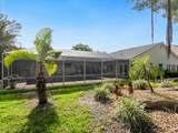 606 Owl Way - Photo 39