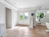 606 Owl Way - Photo 4