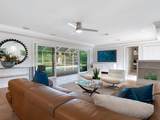 606 Owl Way - Photo 7