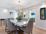 606 Owl Way - Photo 8