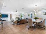 606 Owl Way - Photo 9