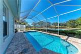 6726 Hickory Hammock Circle - Photo 38
