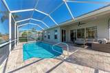 6726 Hickory Hammock Circle - Photo 39