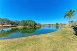 6726 Hickory Hammock Circle - Photo 40