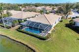 6726 Hickory Hammock Circle - Photo 41