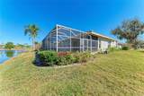 6726 Hickory Hammock Circle - Photo 42