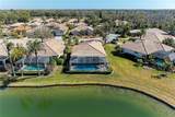 6726 Hickory Hammock Circle - Photo 43