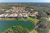 6726 Hickory Hammock Circle - Photo 44