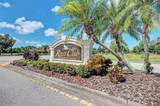 6726 Hickory Hammock Circle - Photo 45