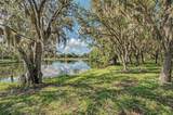 6726 Hickory Hammock Circle - Photo 46