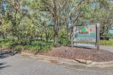 6726 Hickory Hammock Circle - Photo 47
