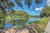 6726 Hickory Hammock Circle - Photo 49