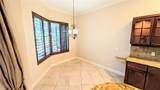 124 Turquoise Lane - Photo 10