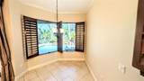 124 Turquoise Lane - Photo 11