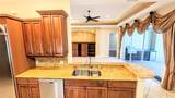 124 Turquoise Lane - Photo 13