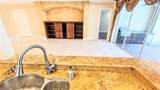 124 Turquoise Lane - Photo 14