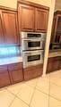 124 Turquoise Lane - Photo 16