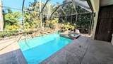 124 Turquoise Lane - Photo 20