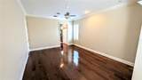 124 Turquoise Lane - Photo 24