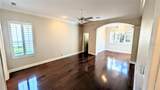 124 Turquoise Lane - Photo 25