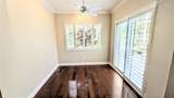 124 Turquoise Lane - Photo 26