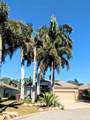 124 Turquoise Lane - Photo 3