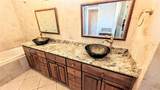 124 Turquoise Lane - Photo 30