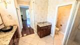 124 Turquoise Lane - Photo 31