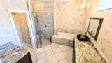 124 Turquoise Lane - Photo 32