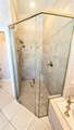 124 Turquoise Lane - Photo 33