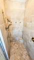 124 Turquoise Lane - Photo 34