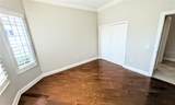 124 Turquoise Lane - Photo 37