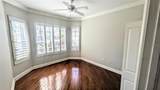 124 Turquoise Lane - Photo 38